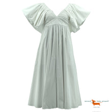 Carolina Herrera Dress