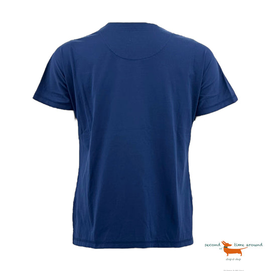 Hermes T-Shirt