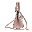 Louis Vuitton Marly BB Bag