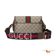 Gucci Ophidia GG mini shoulder Bag
