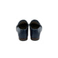 Gucci 1953 Crocodile Loafer