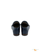 Gucci 1953 Crocodile Loafer