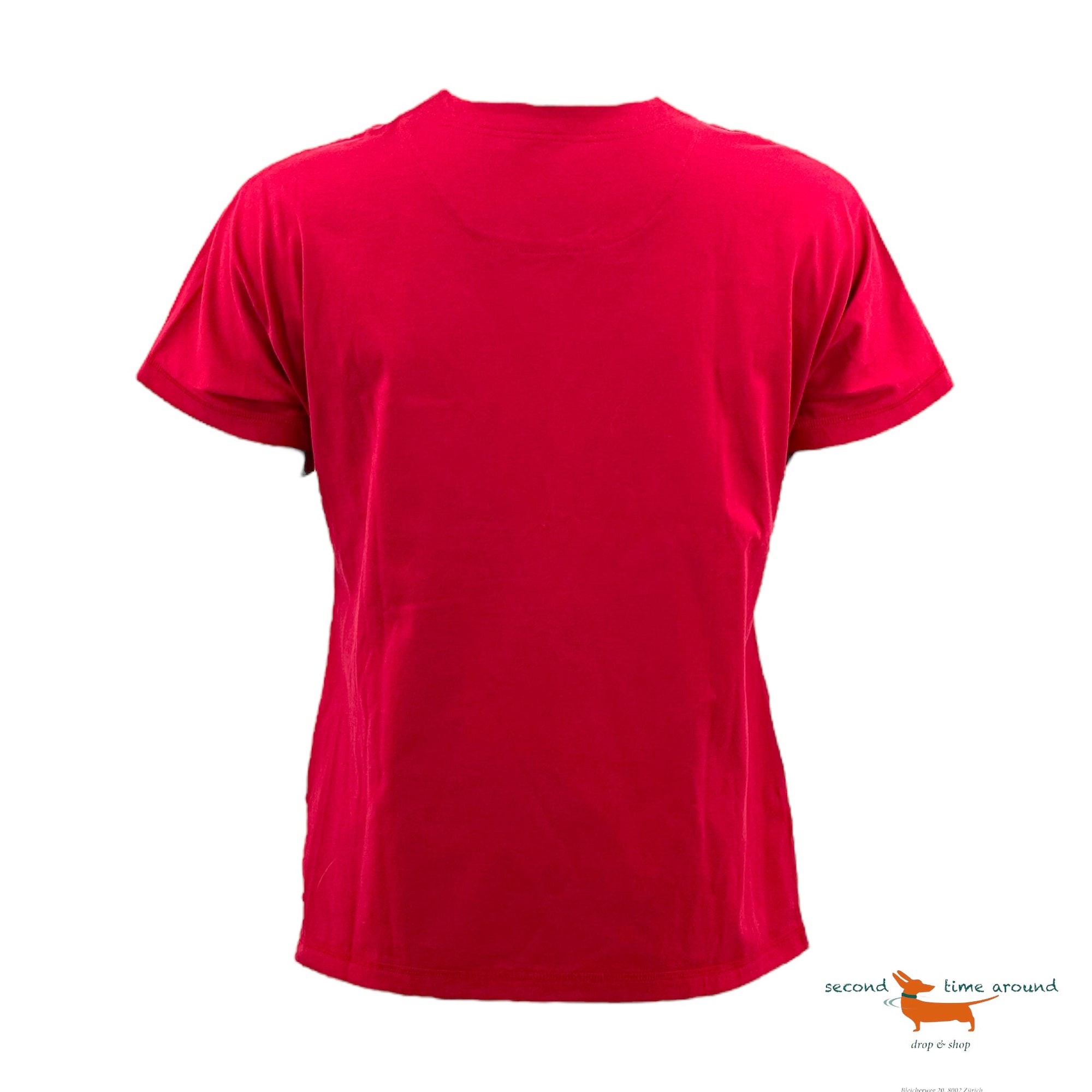 Hermes T-Shirt