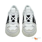 Valentino Sneaker