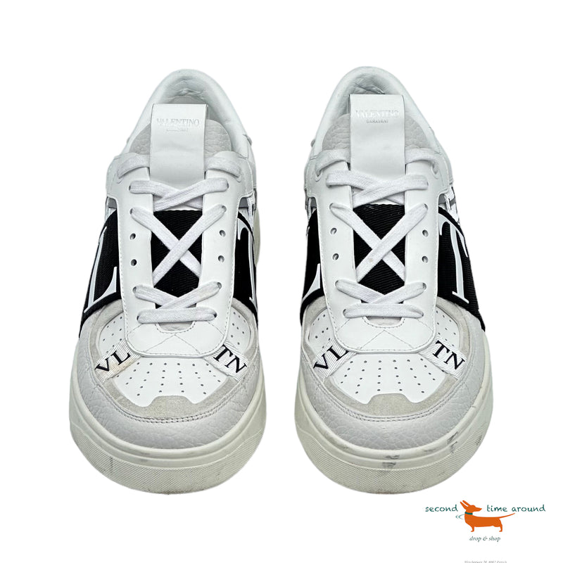 Valentino Sneaker