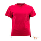 Hermes T-Shirt