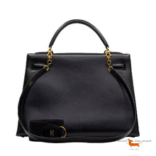Hermes Kelly Vintage 32 Bag