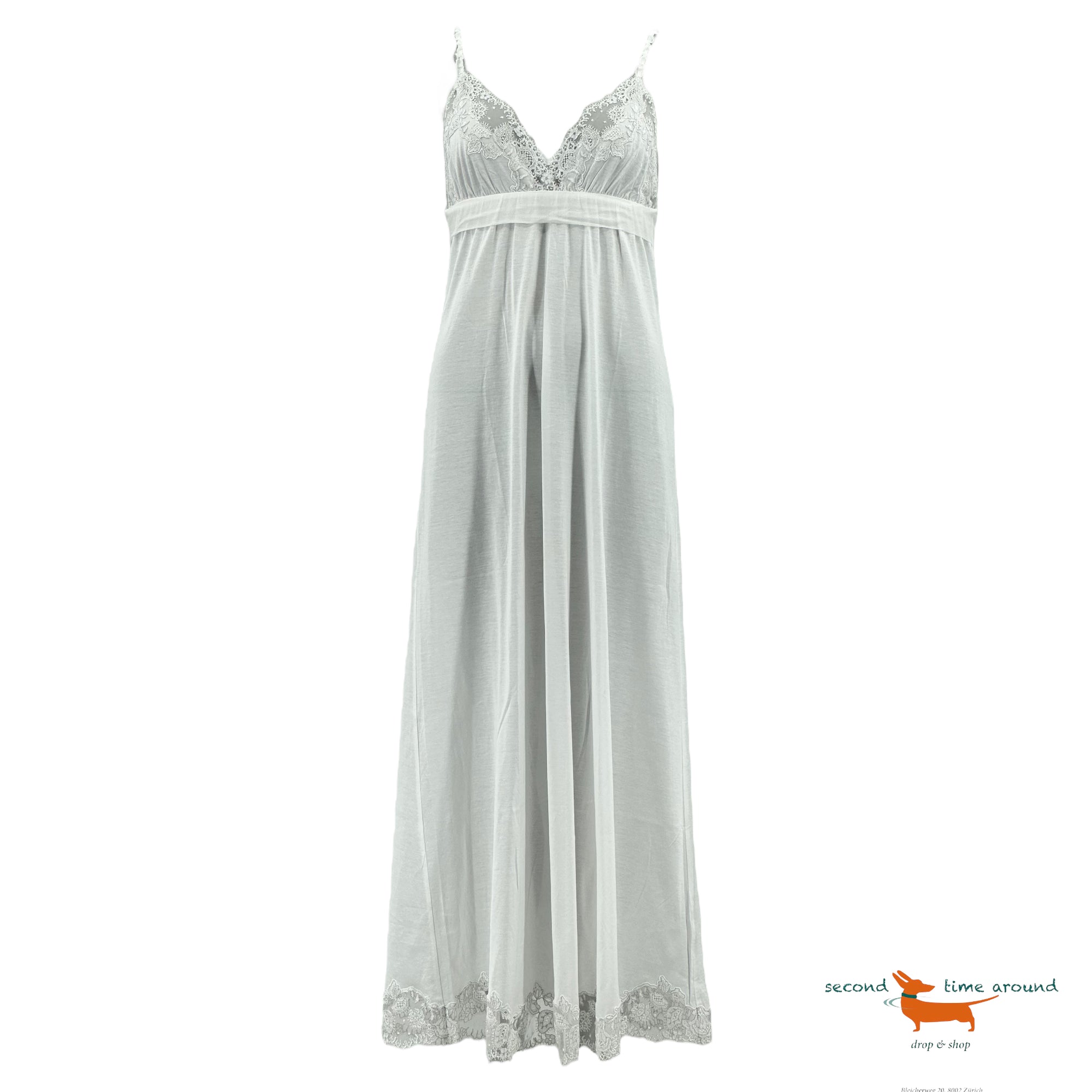 La Perla Nightgown