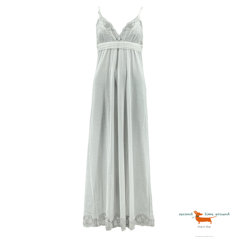 La Perla Nightgown