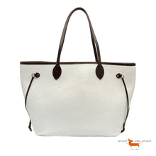 Louis Vuitton Neverfull Bag