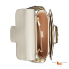 Gucci Horsebit 1955 small shoulder Bag