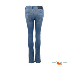 Roberto Cavalli Jeans