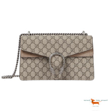Gucci Dionysus small shoulder Bag
