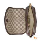 Gucci Ophidia GG mini shoulder Bag