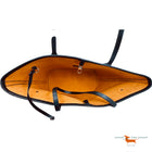 Louis Vuitton Neverfull Bag