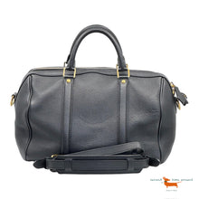 Louis Vuitton Sofia Coppola Bag