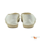 Valentino Espadrille