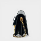 Louis Vuitton Dauphine MM Bag
