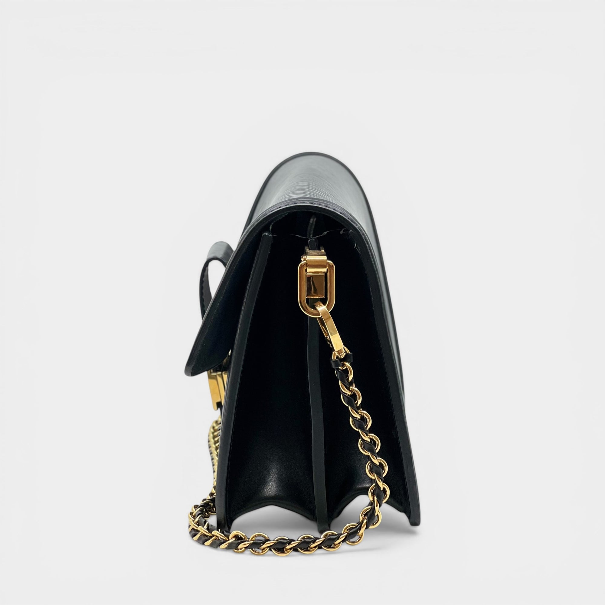 Louis Vuitton Dauphine MM Bag