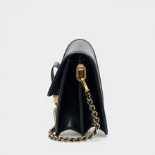 Louis Vuitton Dauphine MM Bag