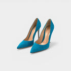 Gianvito Rossi Pumps