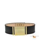 Balmain Belt