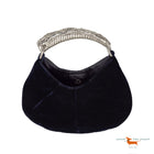 Yves Saint Laurent Mombasa Bag