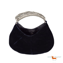 Yves Saint Laurent Mombasa Bag