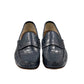 Gucci 1953 Crocodile Loafer
