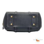 Louis Vuitton Sofia Coppola Bag