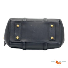 Louis Vuitton Sofia Coppola Bag