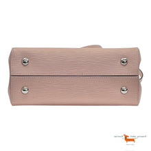 Louis Vuitton Marly BB Bag