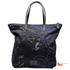 Valentino Nylon Tote Bag