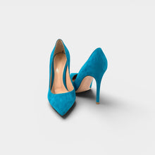 Gianvito Rossi Pumps