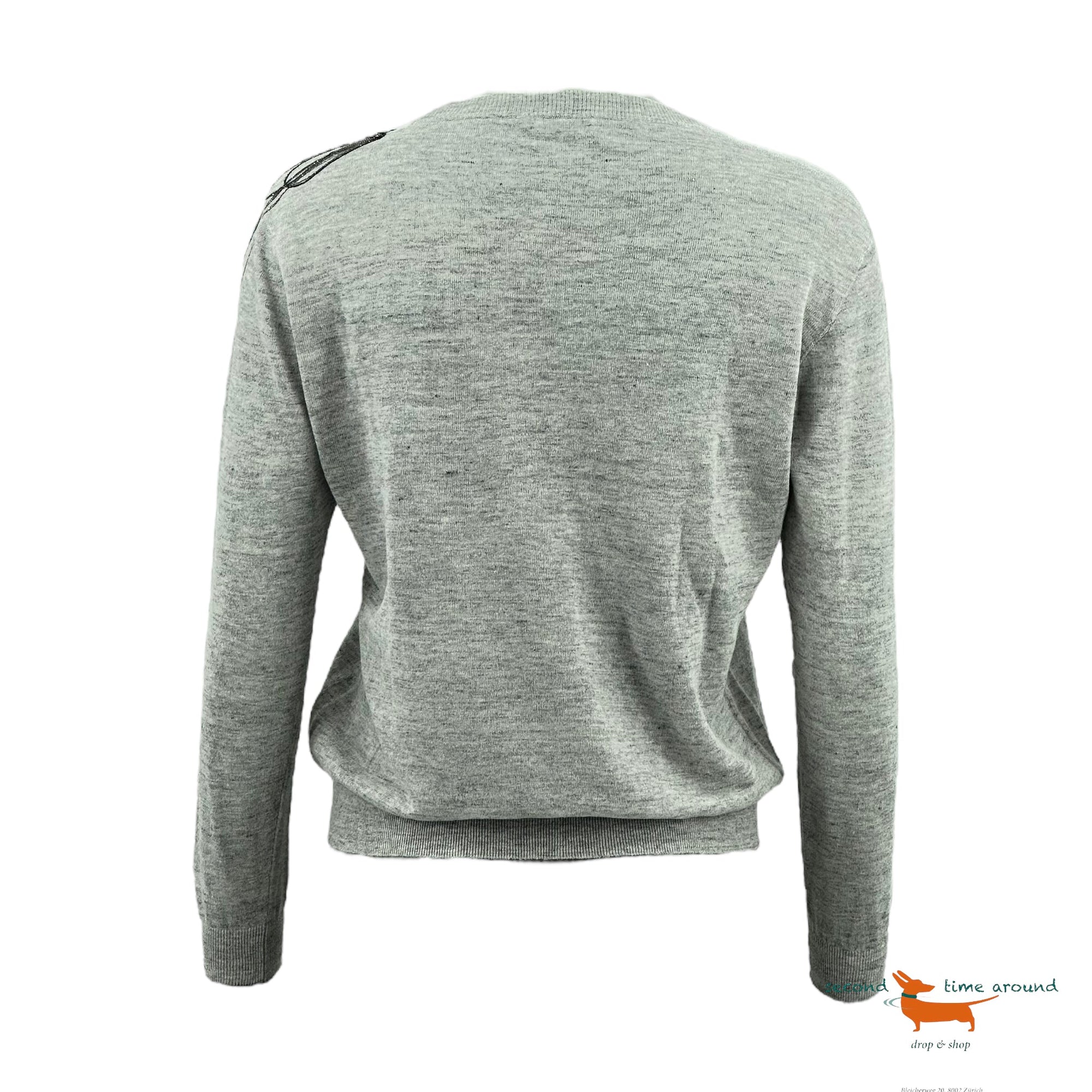 Brunello Cucinelli Pullover