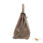 Hermes Kelly Vintage 32 Bag