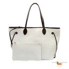 Louis Vuitton Neverfull Bag