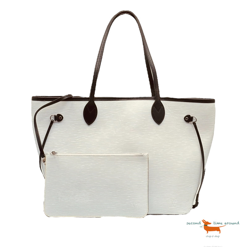 Louis Vuitton Neverfull Bag