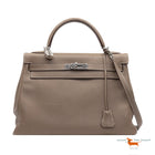 Hermes Kelly Vintage 32 Bag