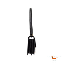 Hermes Constance 18 Lizard Bag