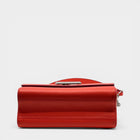 Louis Vuitton Twist MM Bag