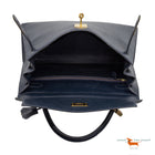 Hermes Kelly Vintage 32 Bag