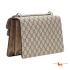 Gucci Dionysus small shoulder Bag