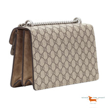 Gucci Dionysus small shoulder Bag