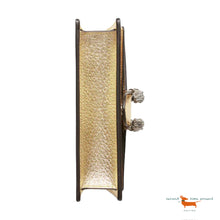 Gucci Dionysus super mini Bag