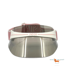 Christian Dior J‘ADIOR cap