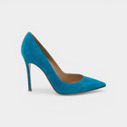 Gianvito Rossi Pumps