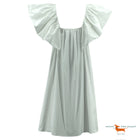 Carolina Herrera Dress