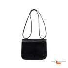 Hermes Constance 18 Lizard Bag