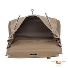 Hermes Kelly Vintage 32 Bag